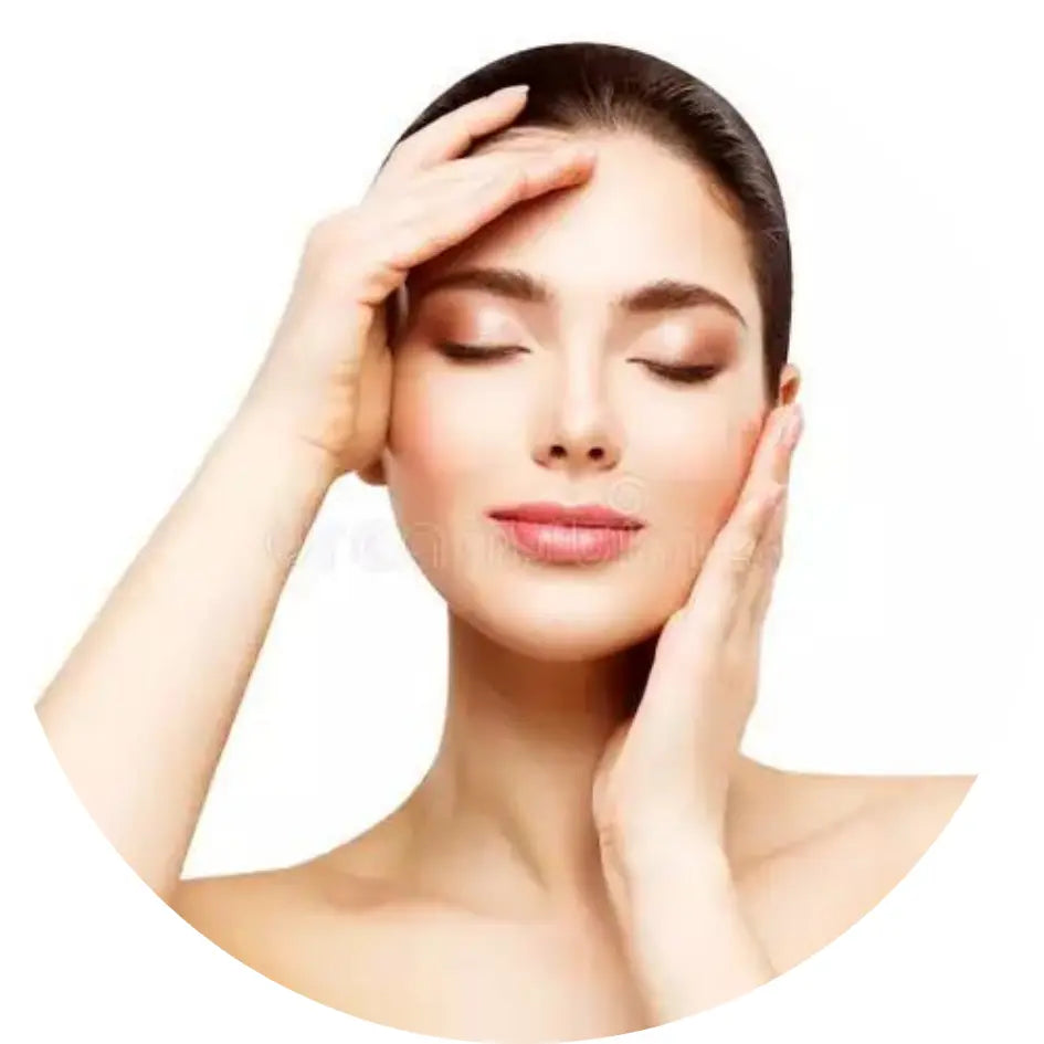Skincare