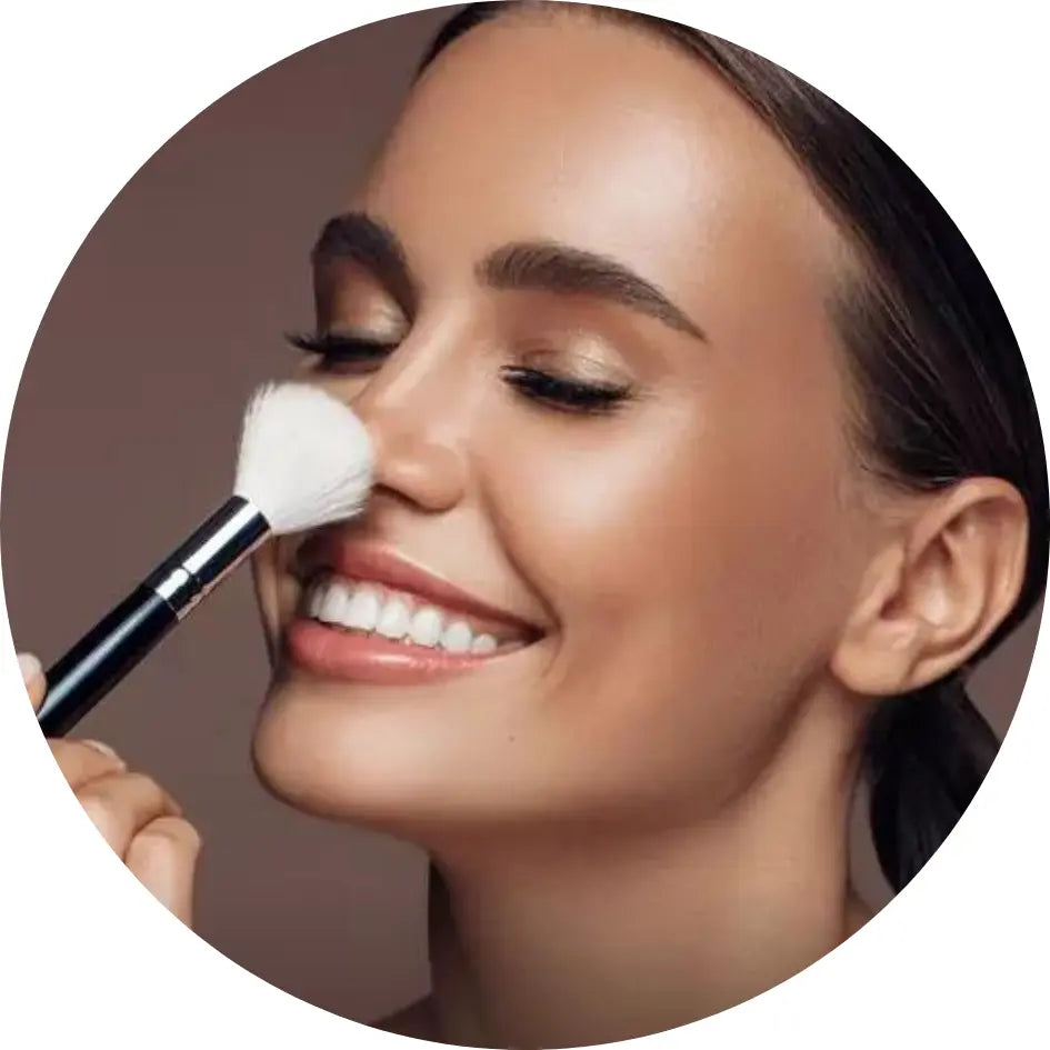 Makeup