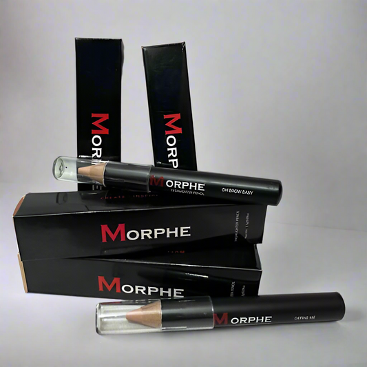 MORPHE Eyebrow Highlighter Pencil