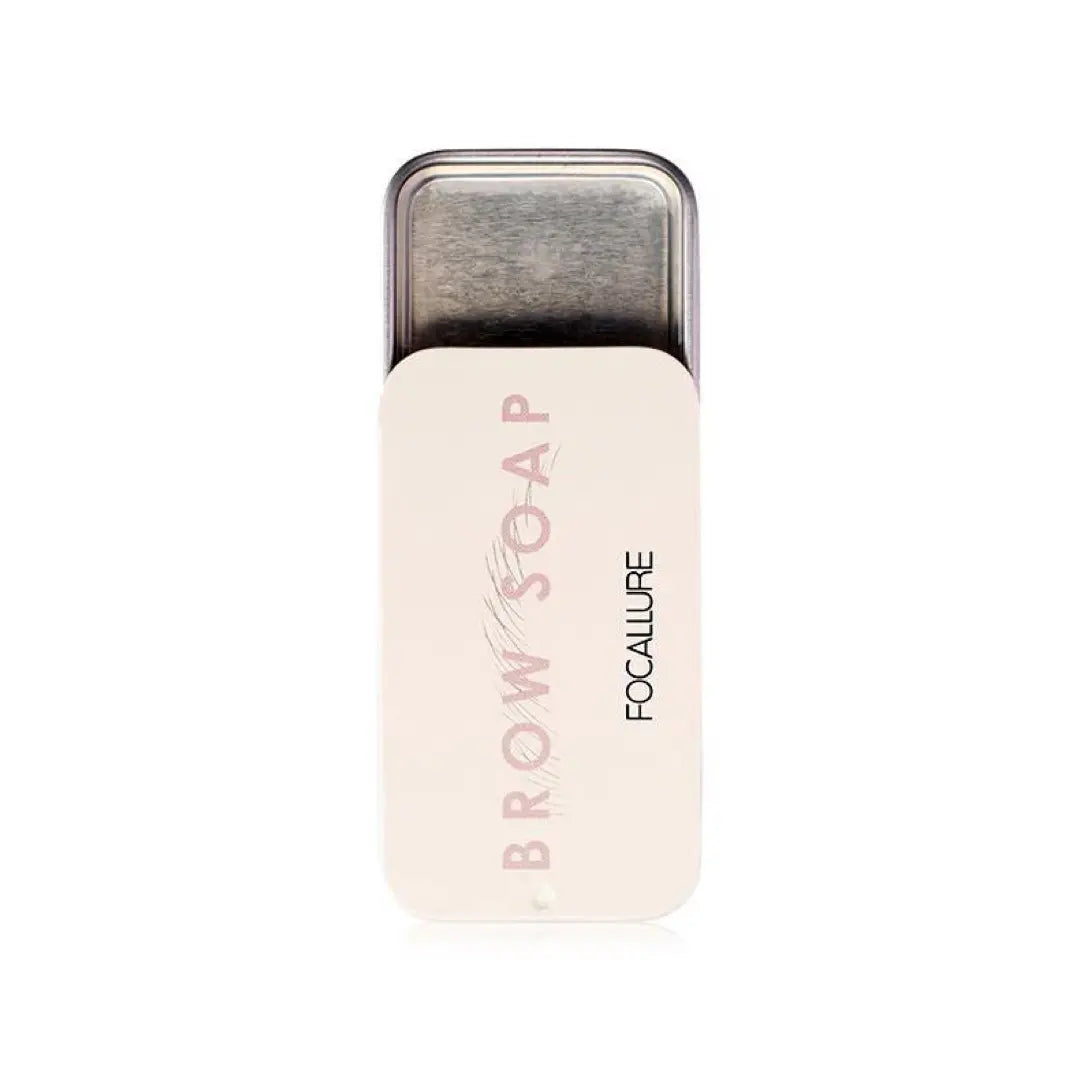Focallure Brow Styling Soap