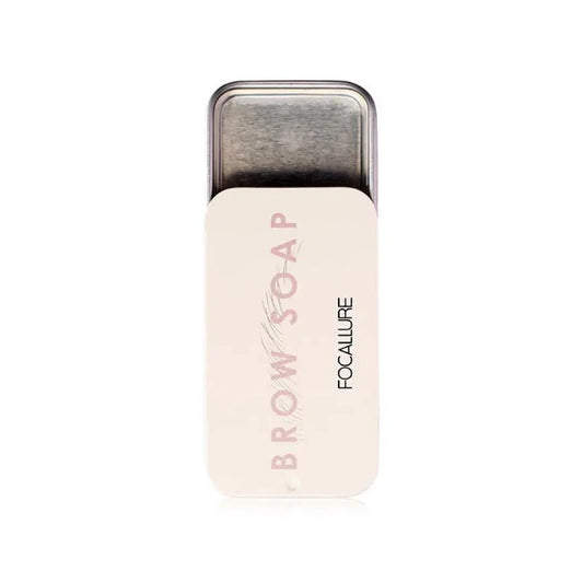 Focallure Brow Styling Soap