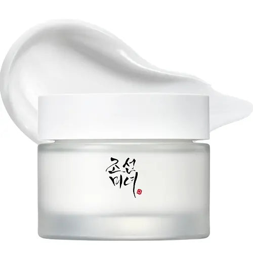 Korean Beauty of Joseon Dynasty Cream 50gm