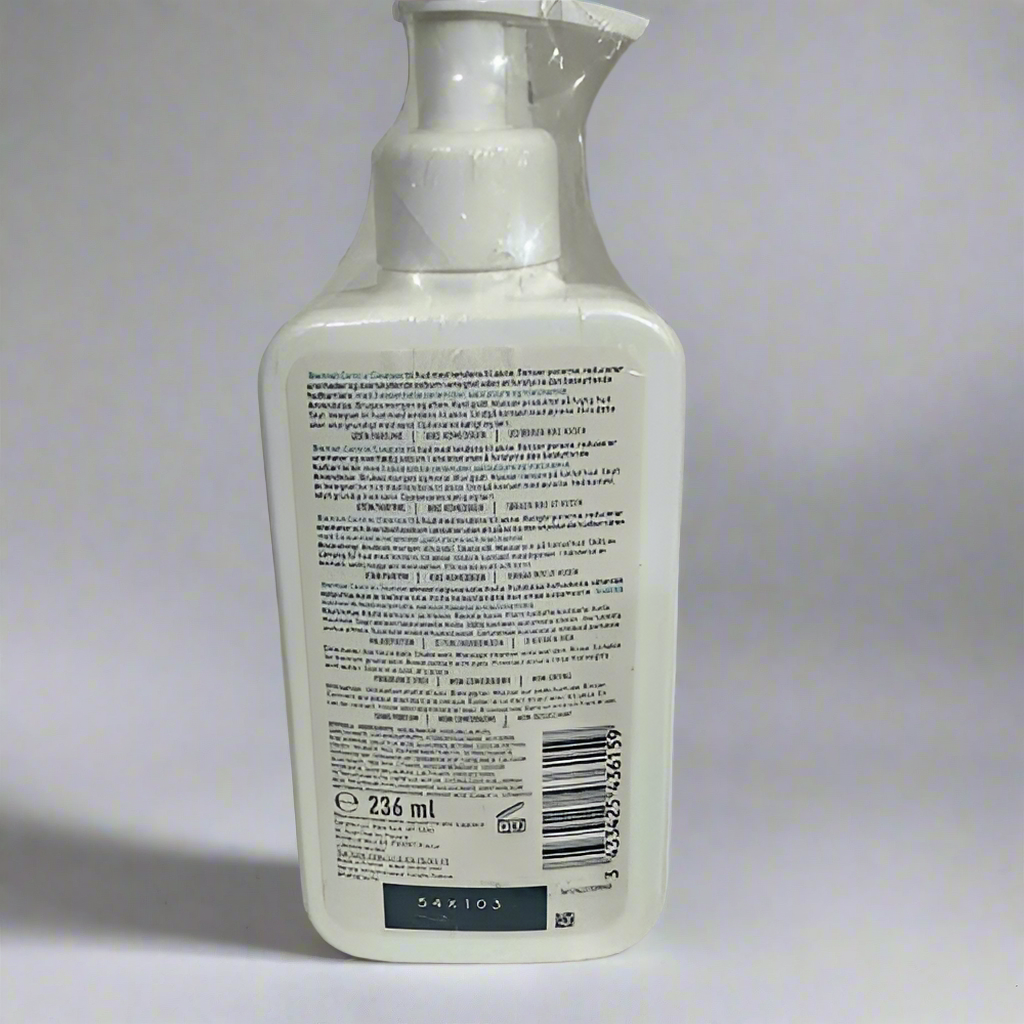 CeraVe Blemish Control Cleanser