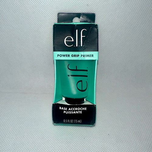 Elf Power Grip Primer Mini