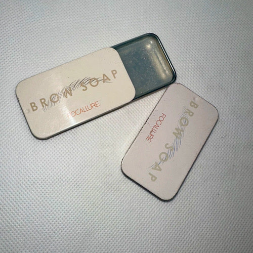Focallure Brow Styling Soap