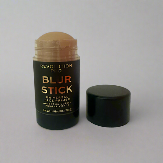 Revolution Pro Blur Stick