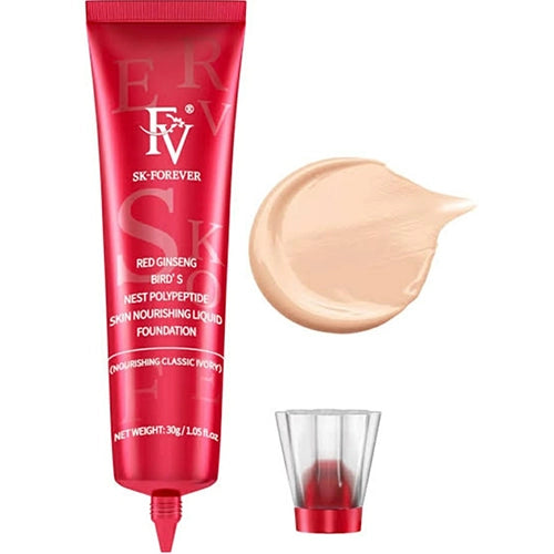 FV SK-FOREVER Liquid Foundation