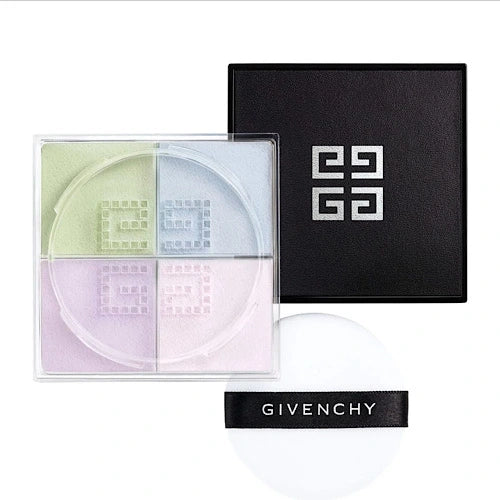 GIVENCHY PRISME LIBRE