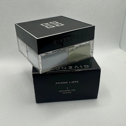 GIVENCHY PRISME LIBRE